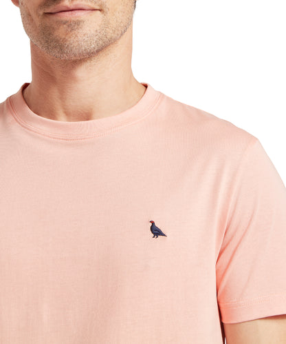 Trenance T-Shirt