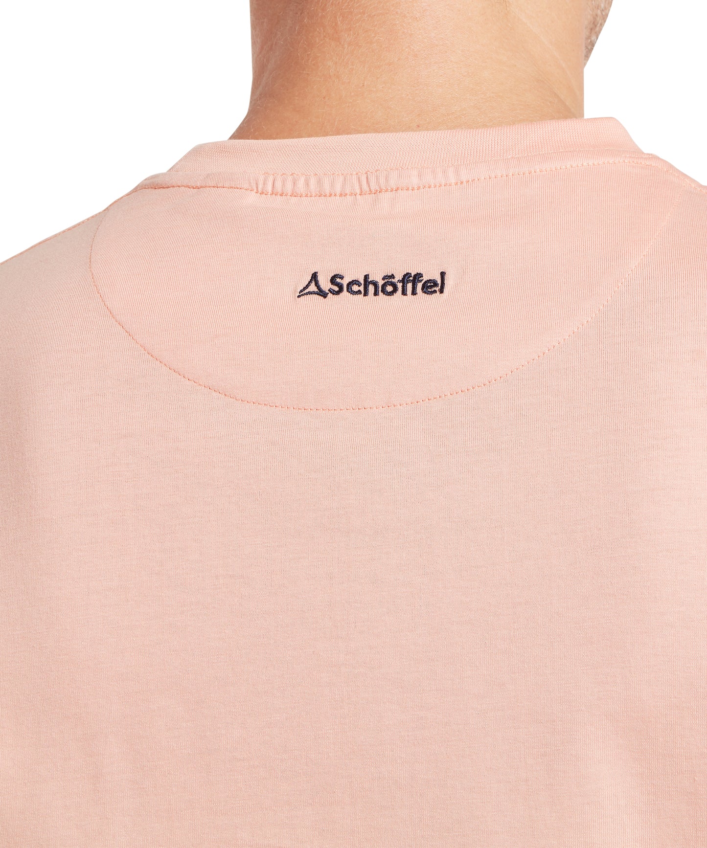 Trenance T-Shirt