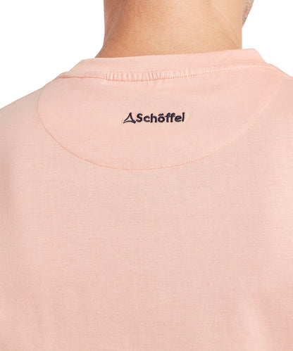 Trenance T-Shirt