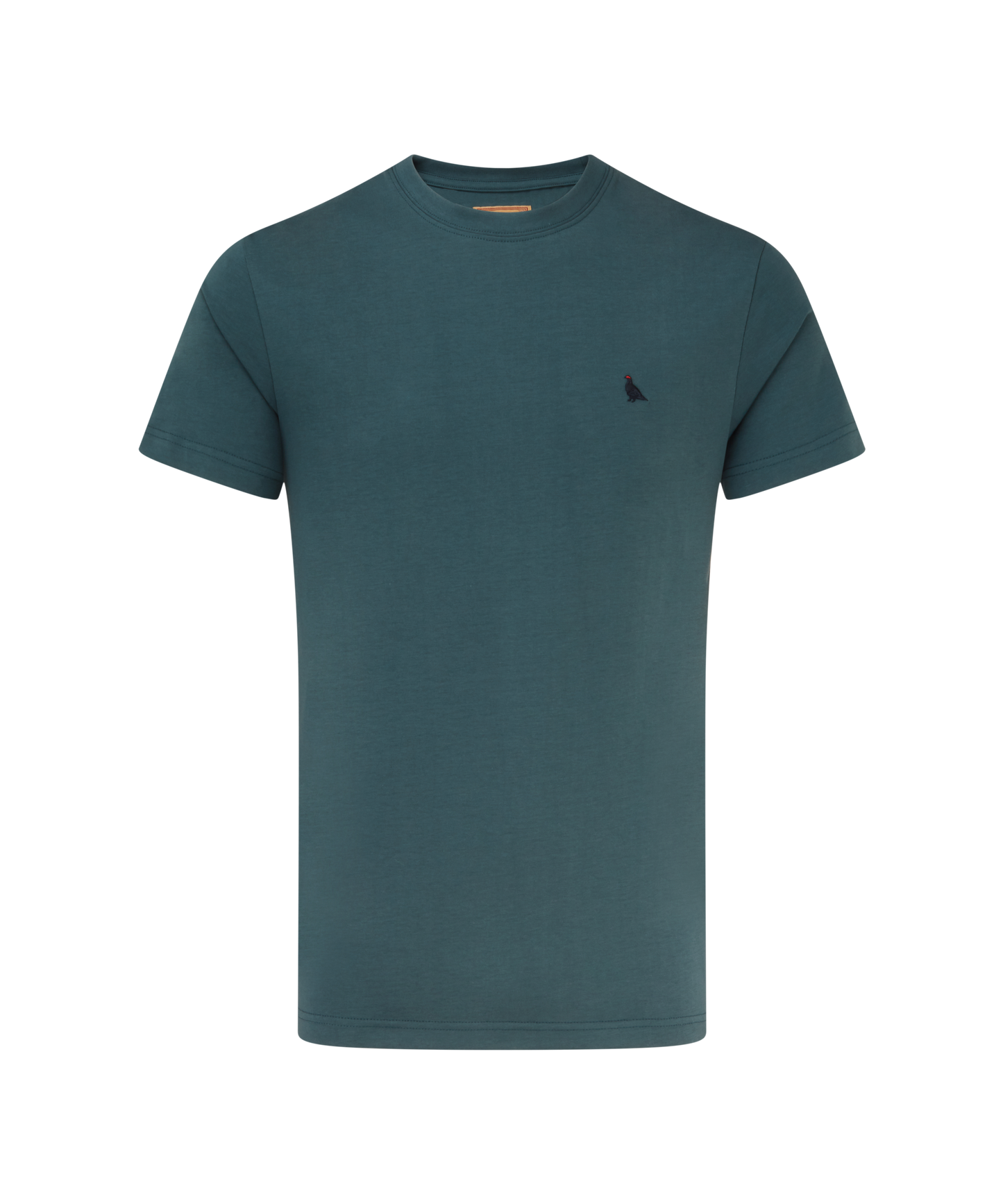 Trenance T-Shirt