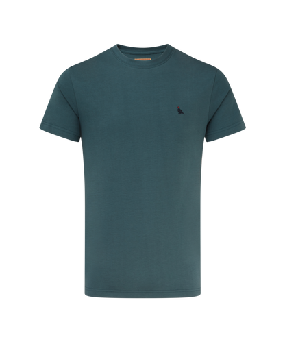 Trenance T-Shirt