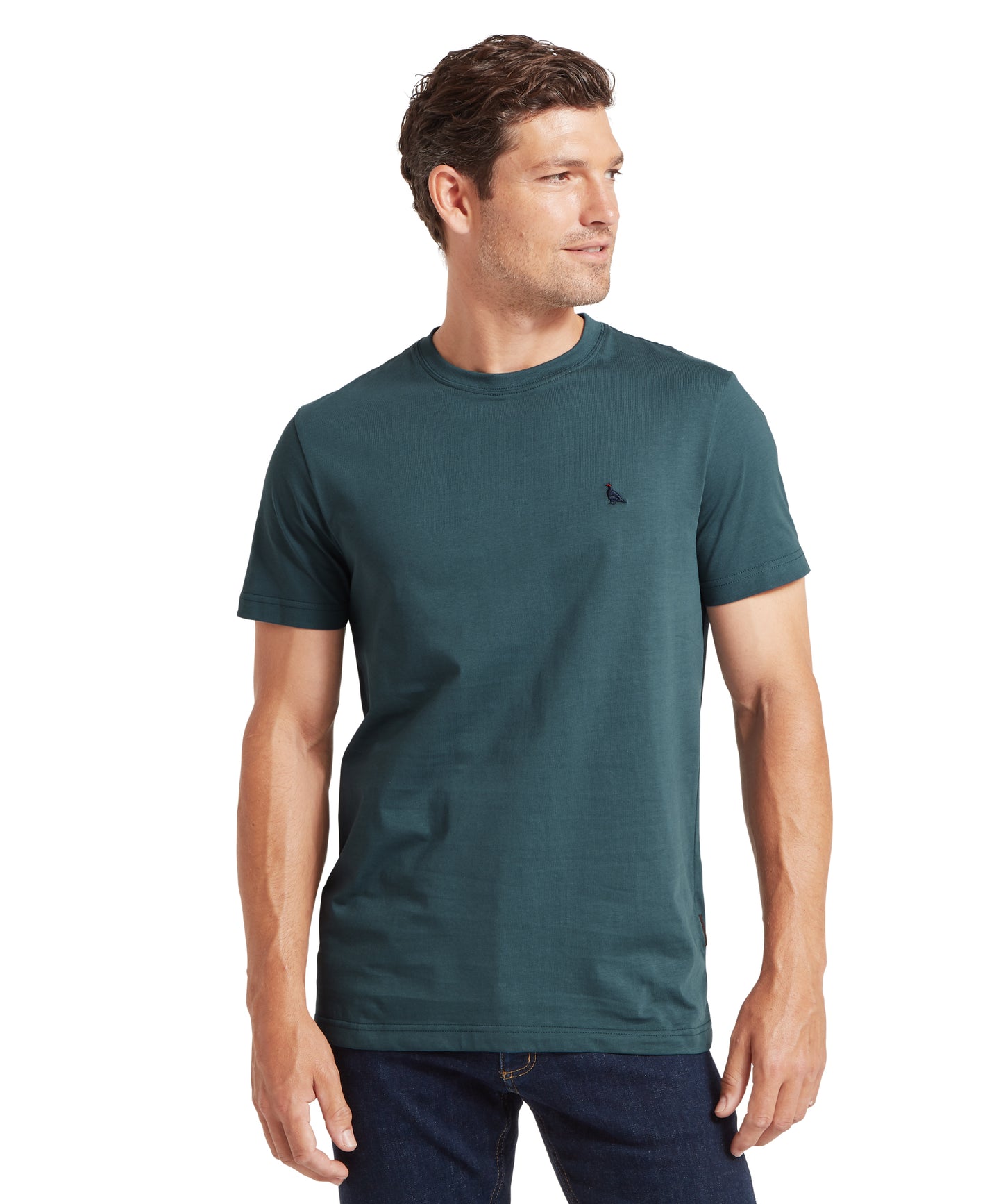 Trenance T-Shirt