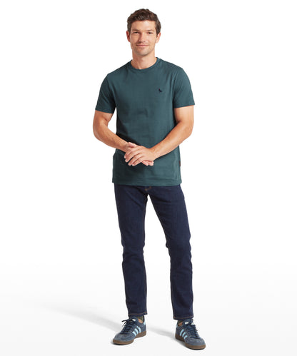 Trenance T-Shirt