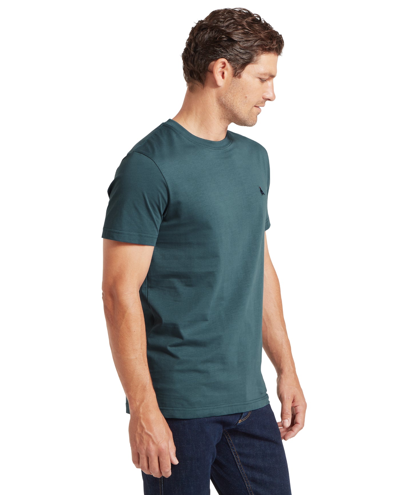 Trenance T-Shirt
