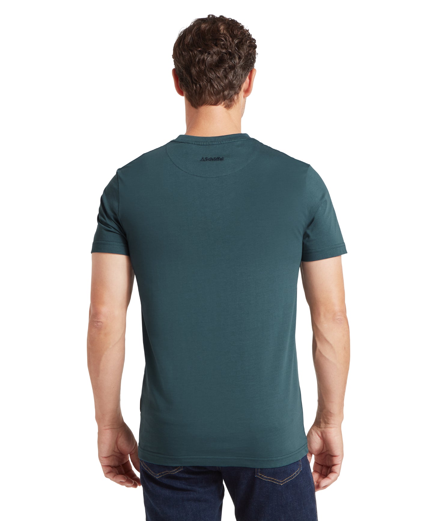 Trenance T-Shirt