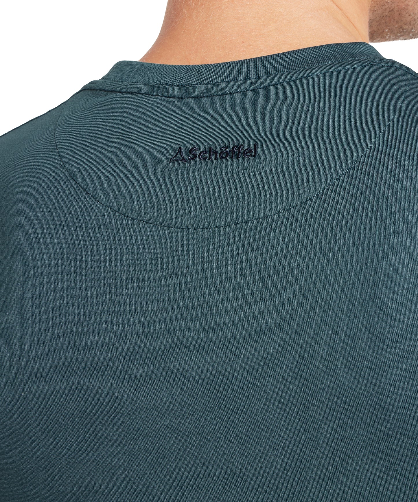 Trenance T-Shirt