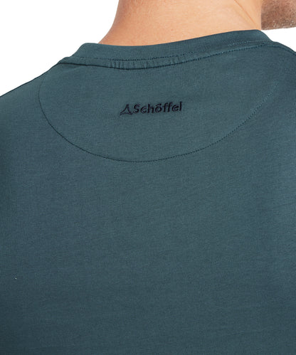Trenance T-Shirt