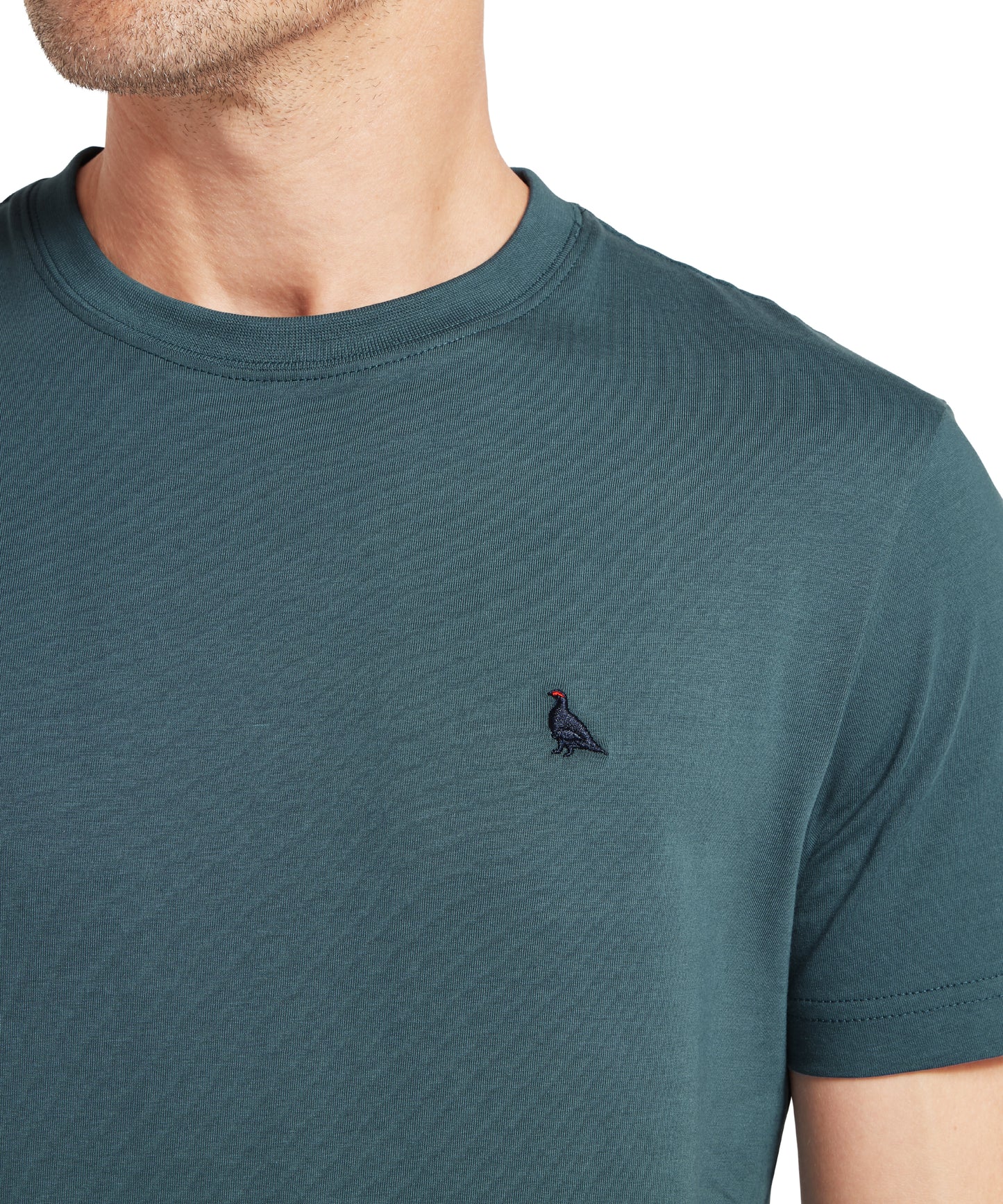 Trenance T-Shirt
