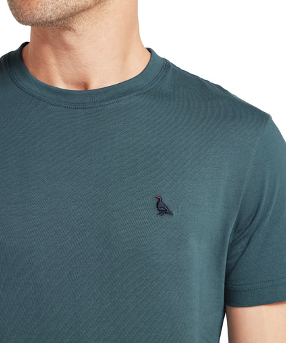 Trenance T-Shirt