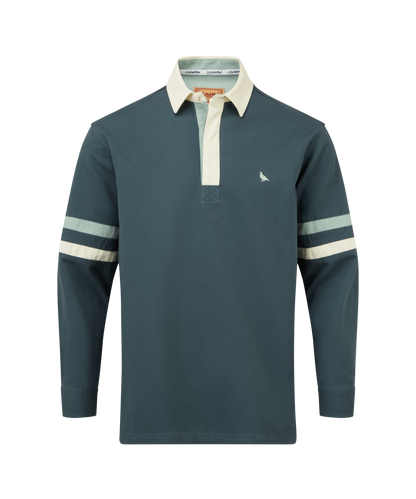 Truro Deck Shirt