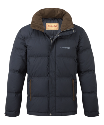 Twickenham II Jacket