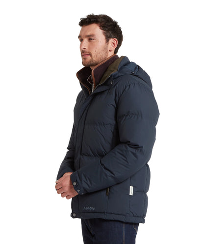 Twickenham II Jacket