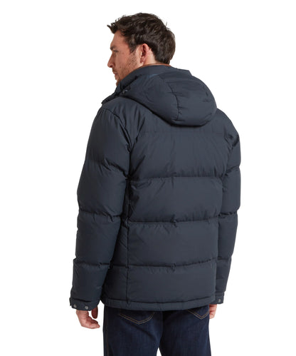 Twickenham II Jacket