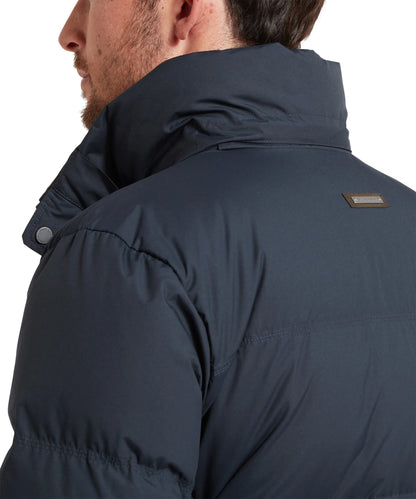Twickenham II Jacket
