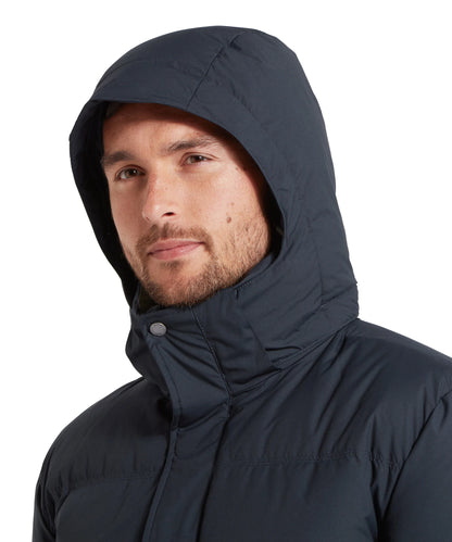 Twickenham II Jacket