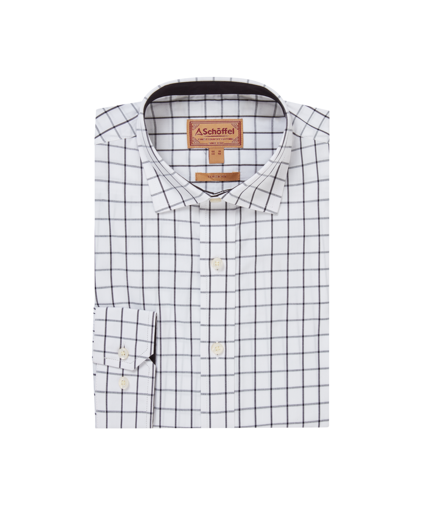 Westminster Classic Shirt