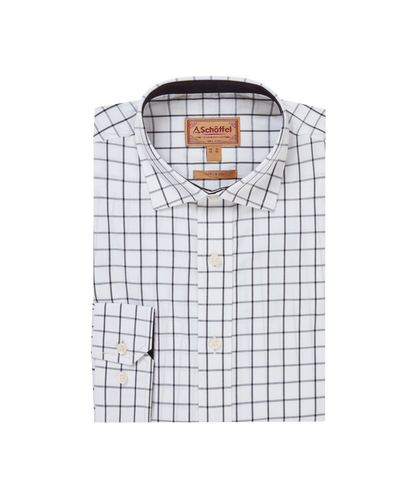 Westminster Classic Shirt