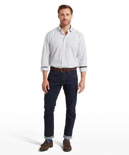 Westminster Classic Shirt