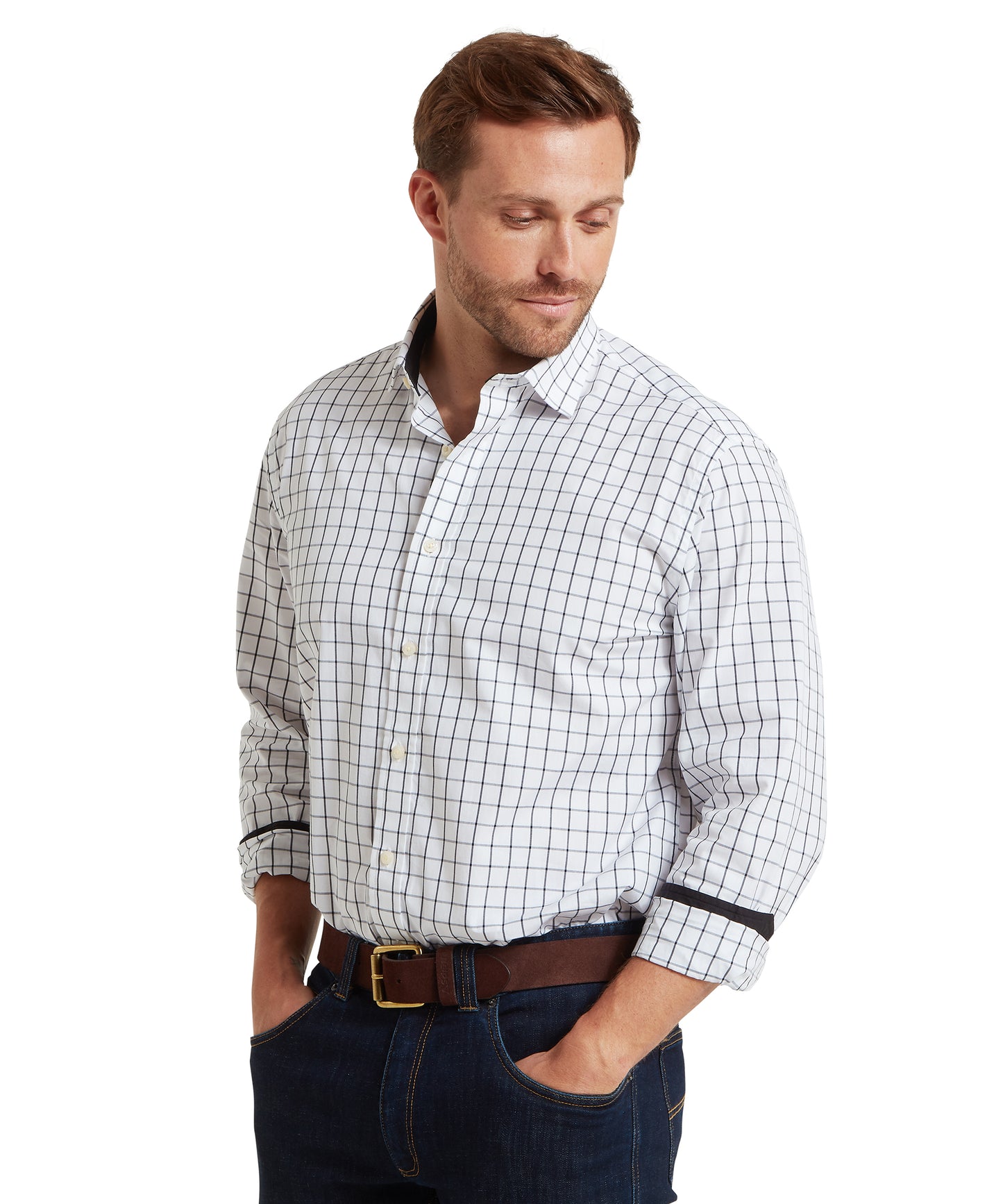 Westminster Classic Shirt