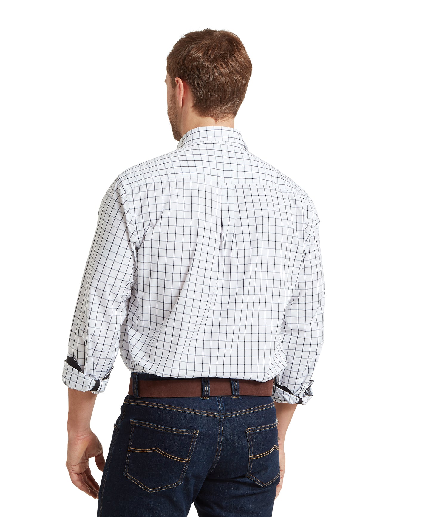 Westminster Classic Shirt
