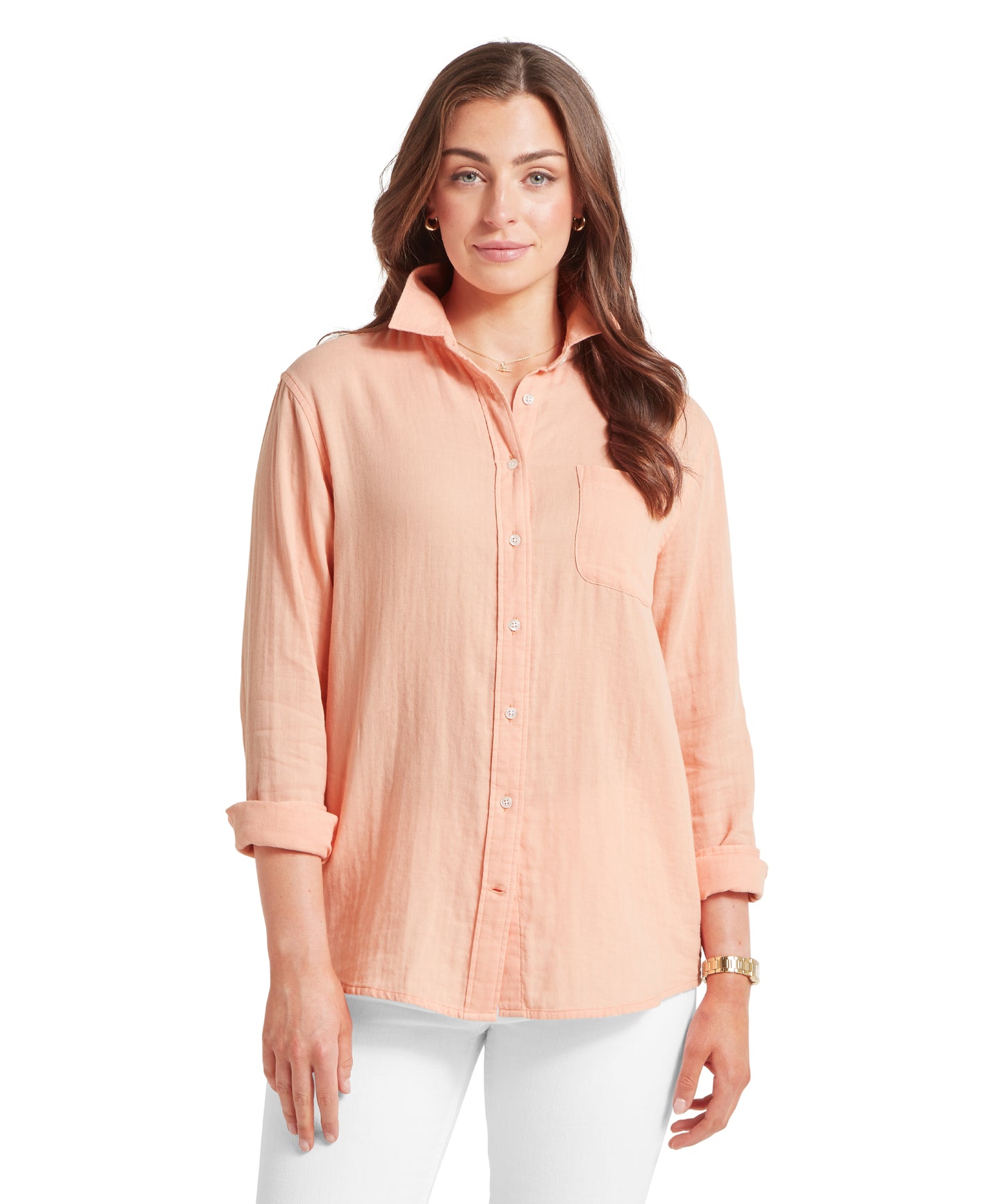 Ashdon Shirt