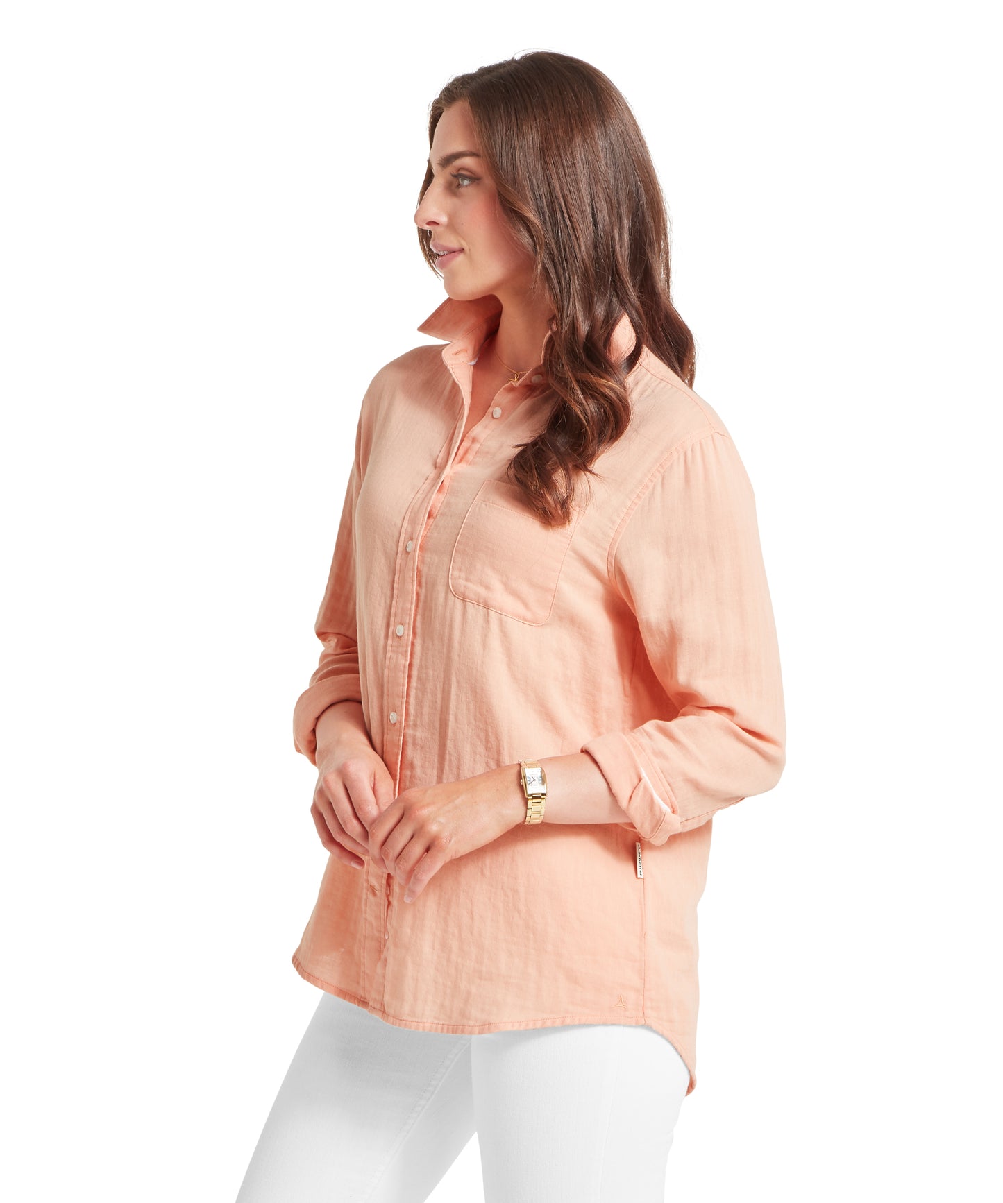 Ashdon Shirt