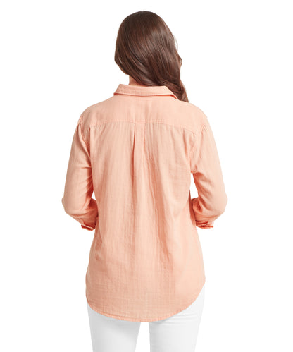 Ashdon Shirt