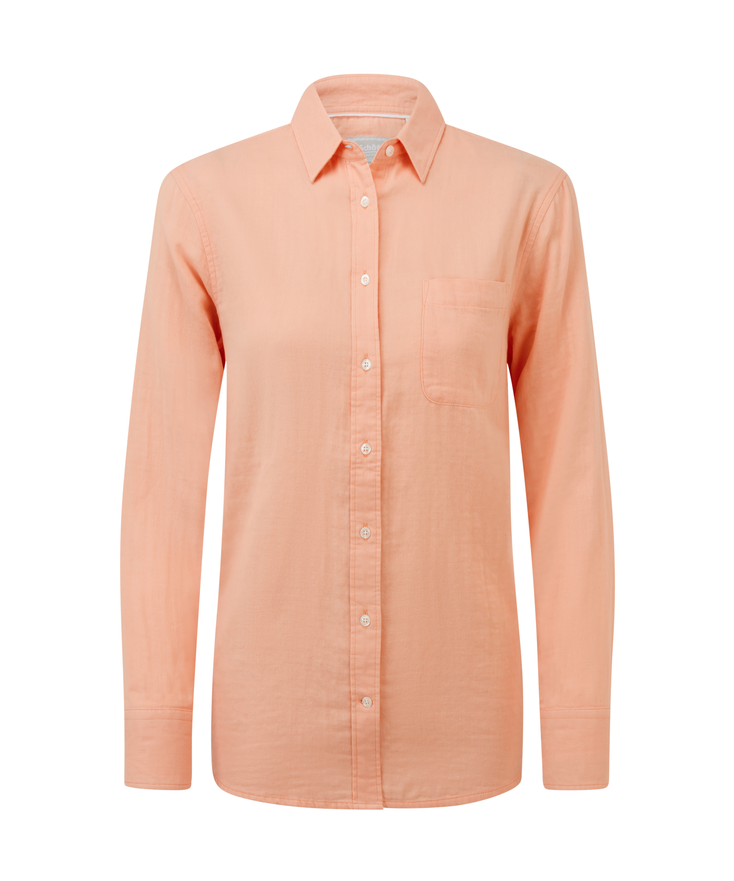 Ashdon Shirt