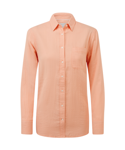Ashdon Shirt