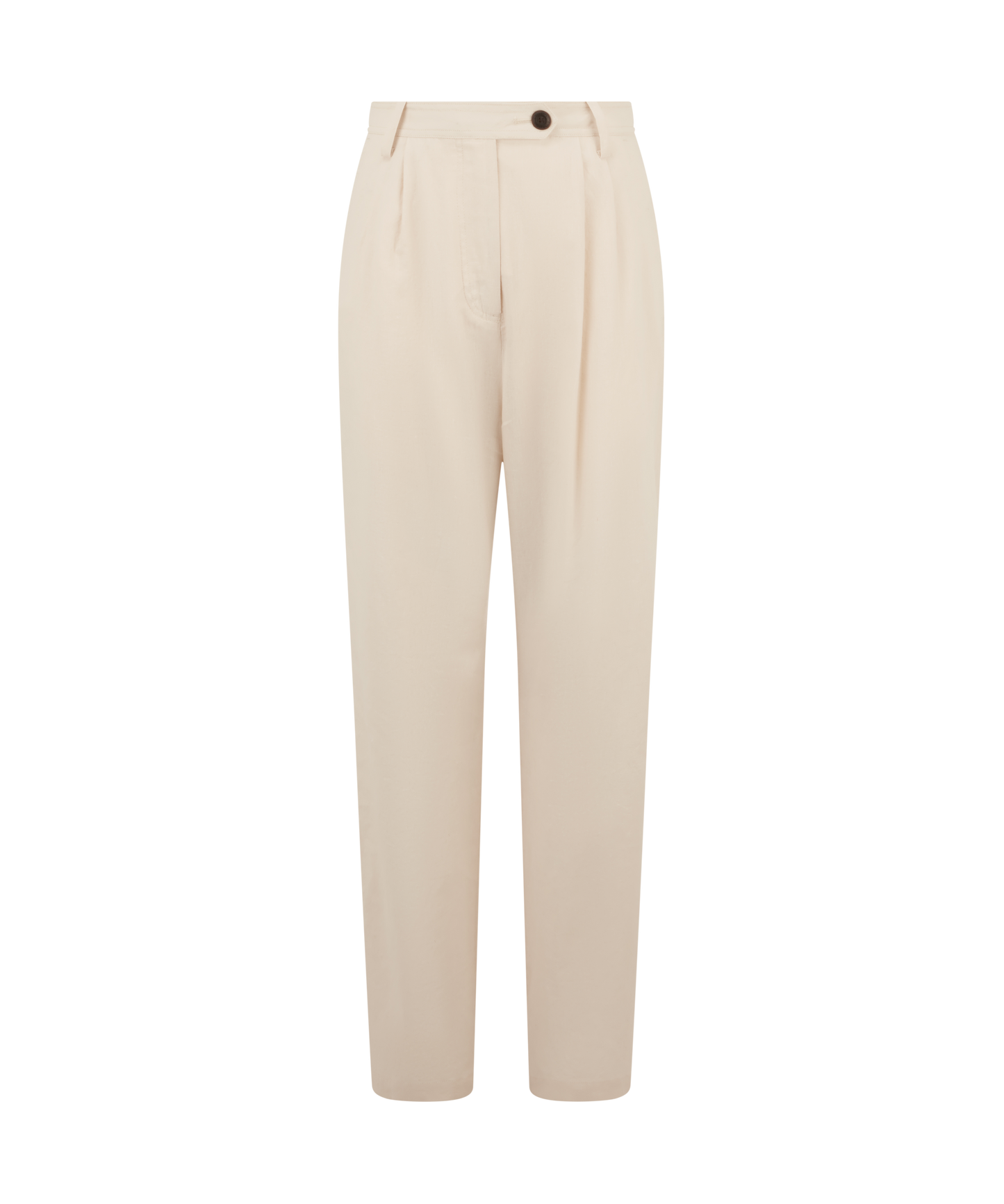 Dahlia Linen Trousers