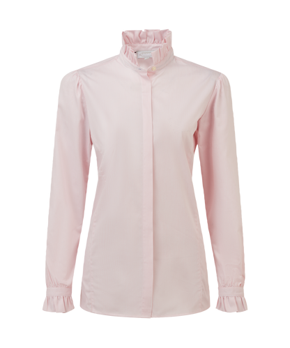 Fakenham Shirt