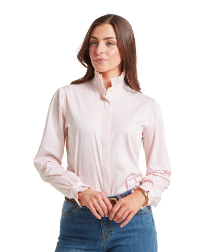 Fakenham Shirt