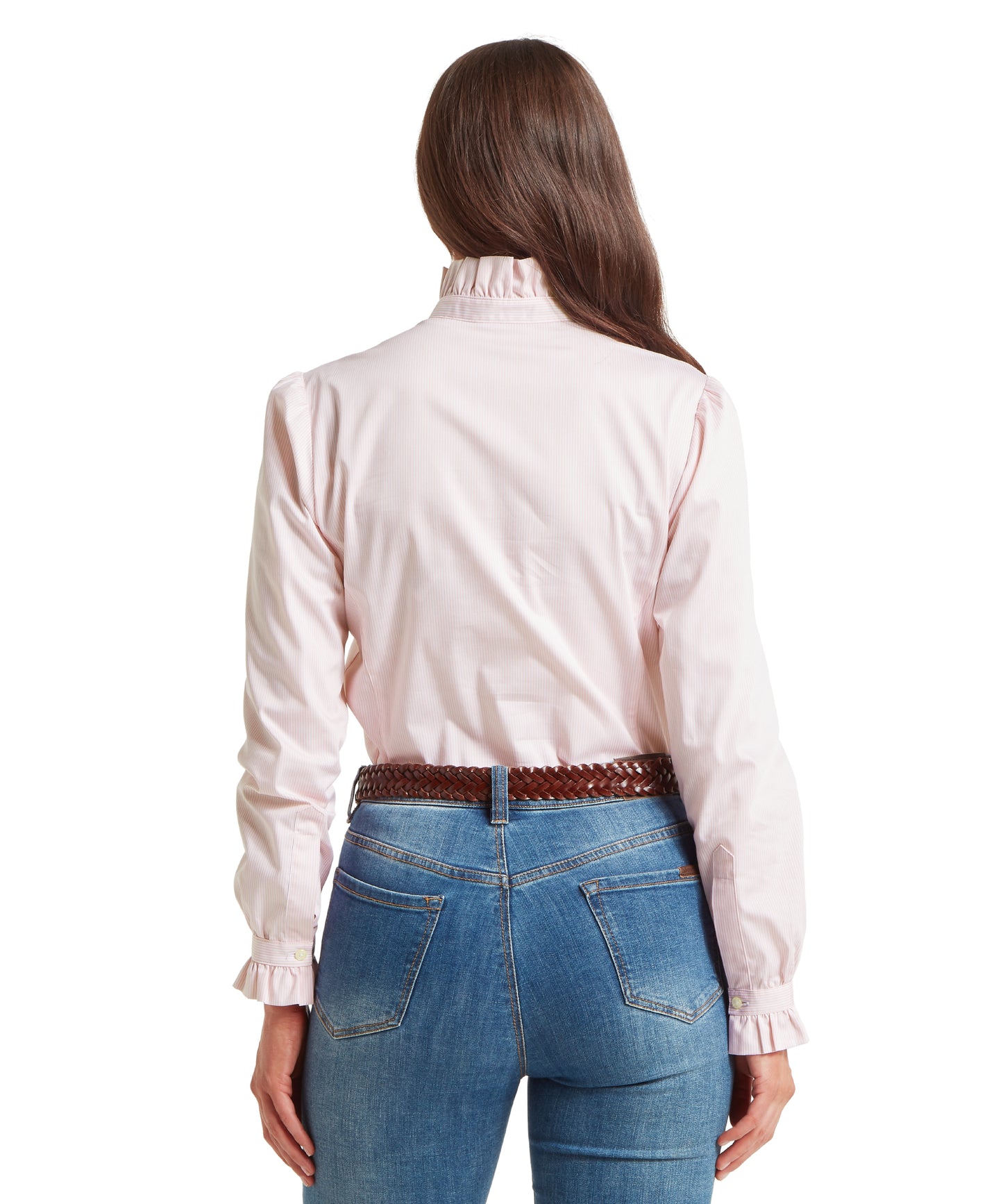 Fakenham Shirt