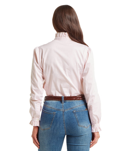 Fakenham Shirt