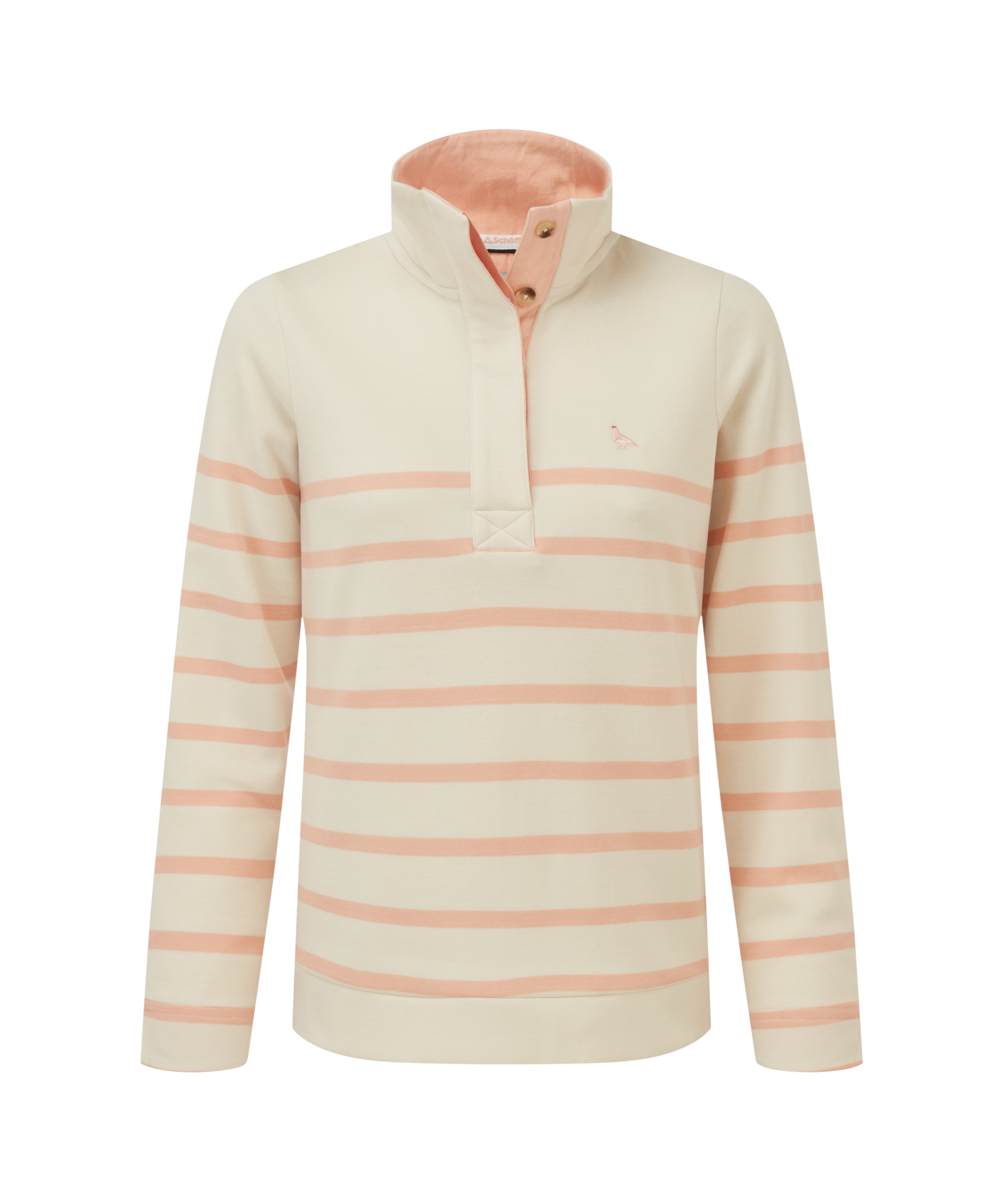 Sandown Sweatshirt