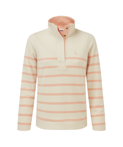 Sandown Sweatshirt