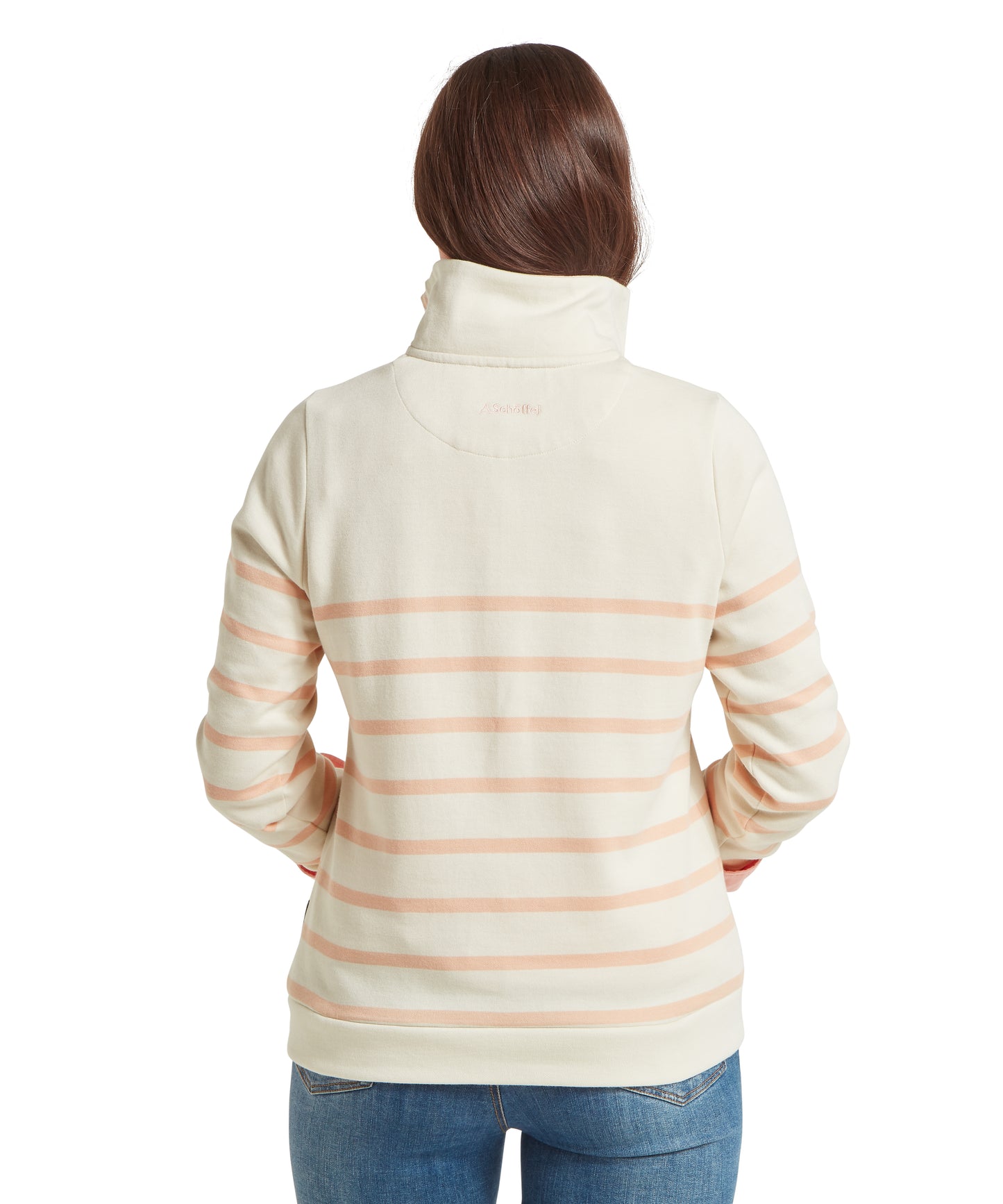 Sandown Sweatshirt