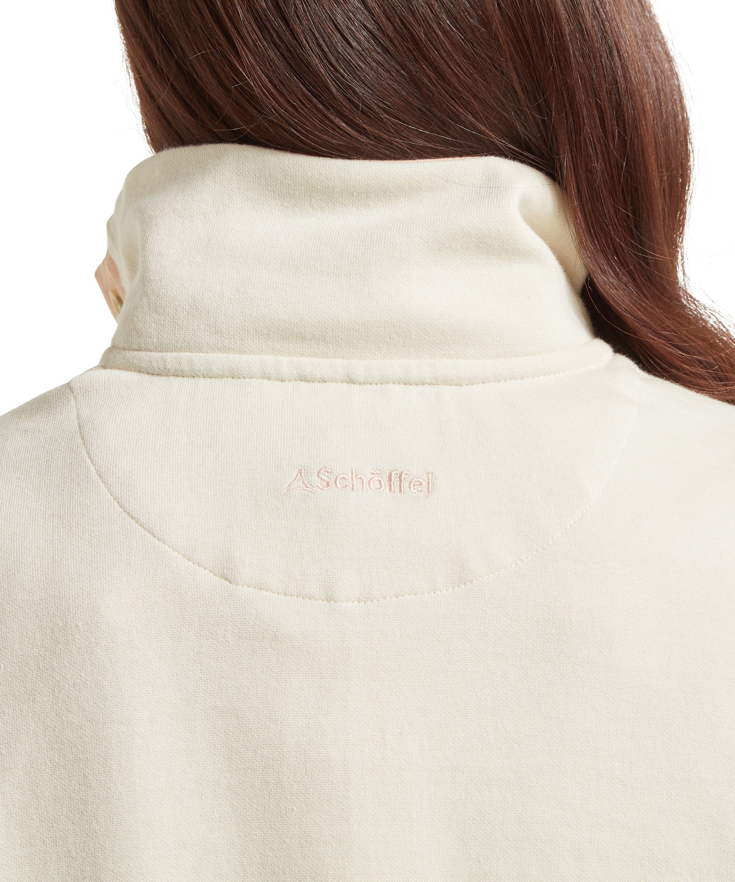 Sandown Sweatshirt