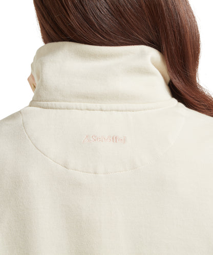 Sandown Sweatshirt