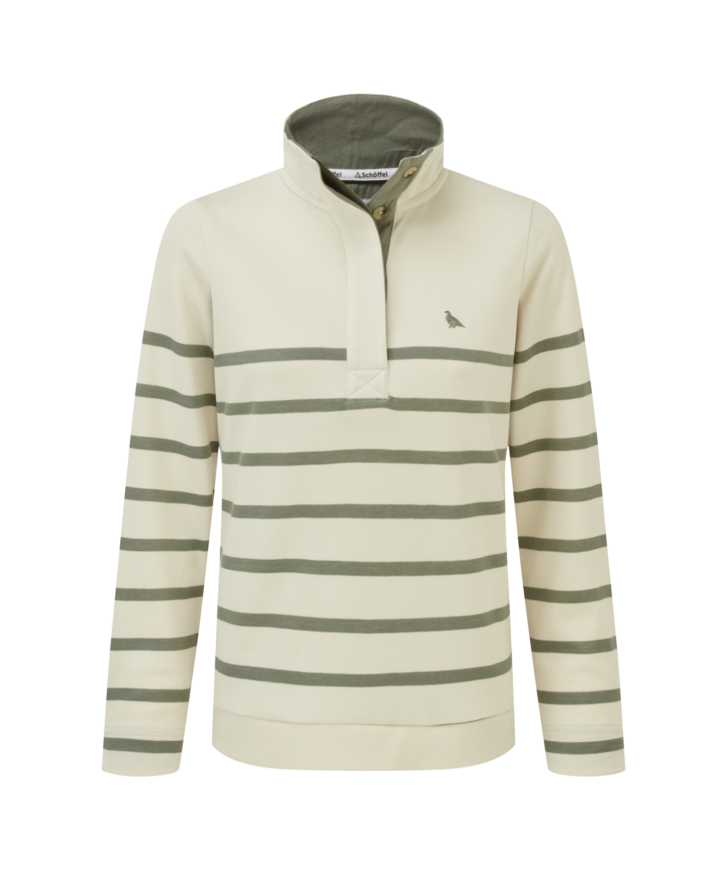 Sandown Sweatshirt