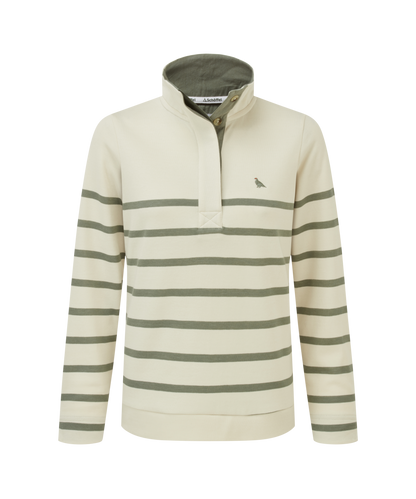 Sandown Sweatshirt