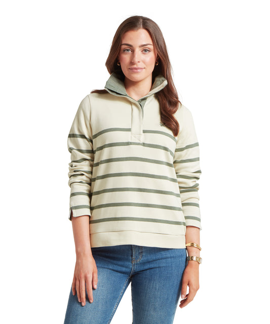 Sandown Sweatshirt