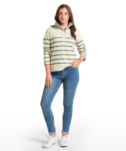 Sandown Sweatshirt