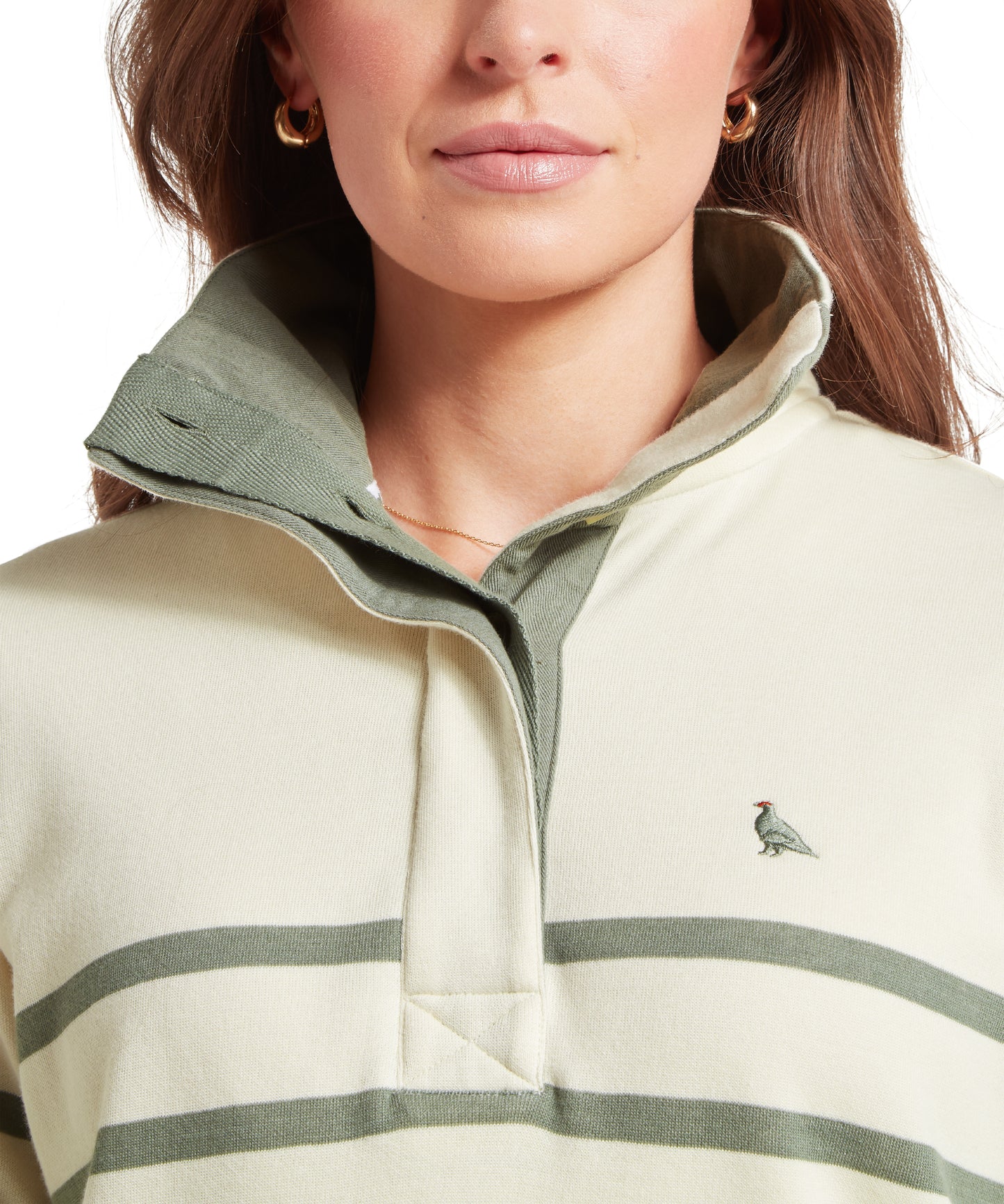 Sandown Sweatshirt