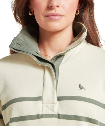 Sandown Sweatshirt