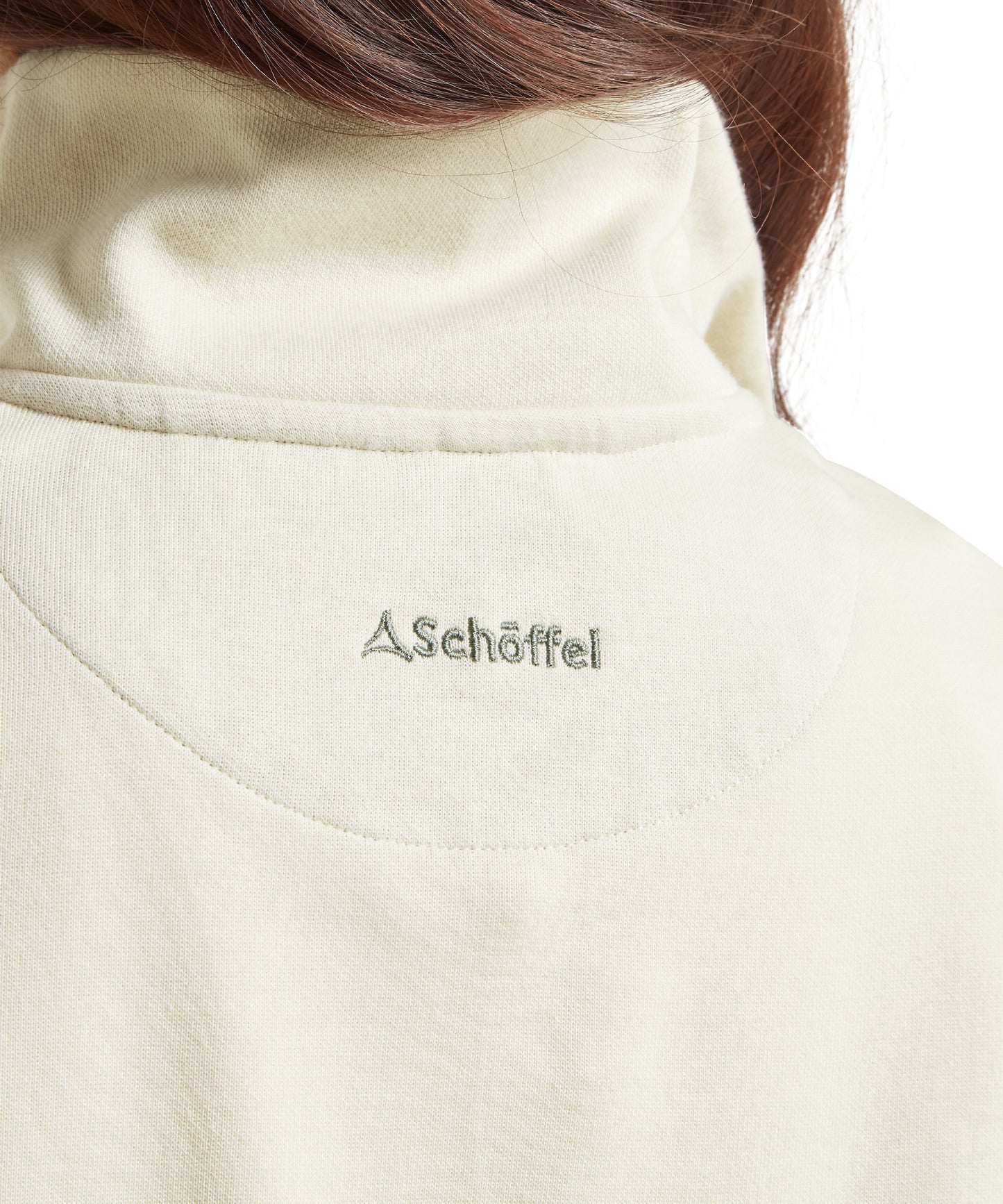 Sandown Sweatshirt