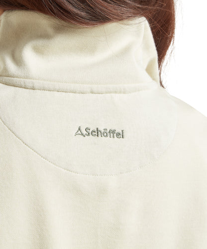 Sandown Sweatshirt