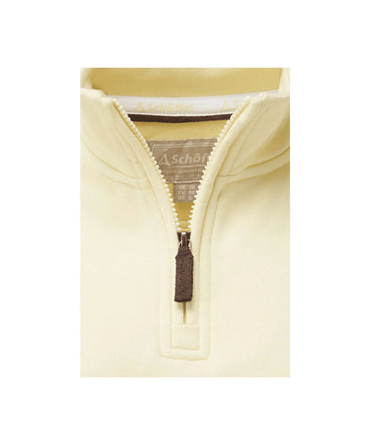Sennen Cove Sweatshirt