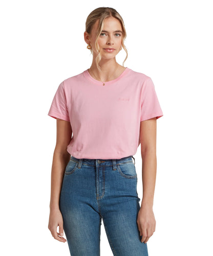 Tresco T-Shirt