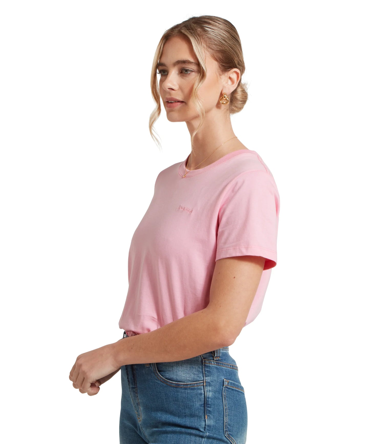 Tresco T-Shirt